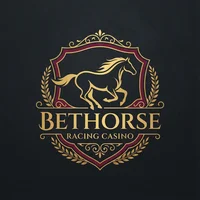 Logo bethorse cassino online